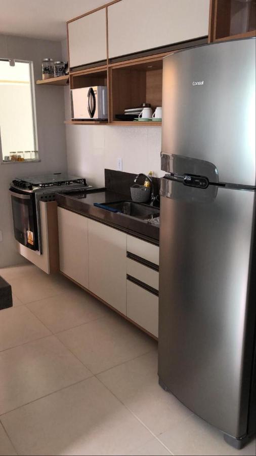 Duplex Com Piscina Peró Vila Cabo Frio Exterior foto