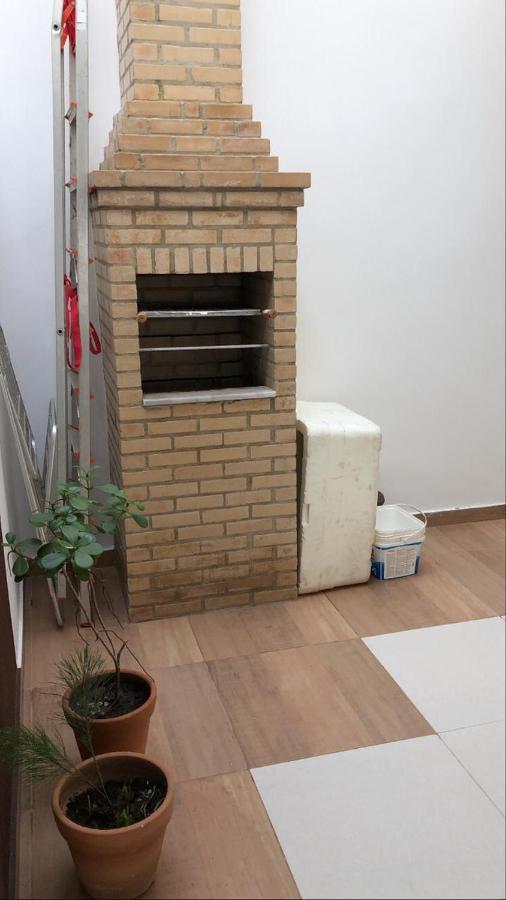 Duplex Com Piscina Peró Vila Cabo Frio Exterior foto