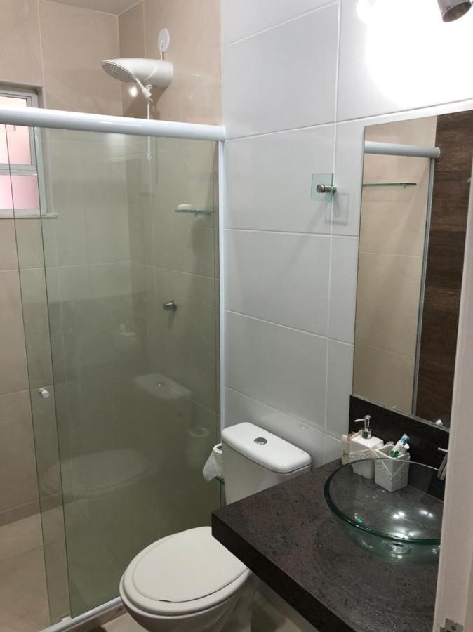 Duplex Com Piscina Peró Vila Cabo Frio Exterior foto