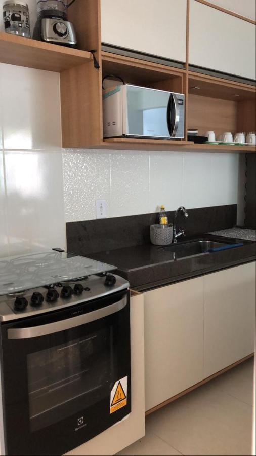 Duplex Com Piscina Peró Vila Cabo Frio Exterior foto