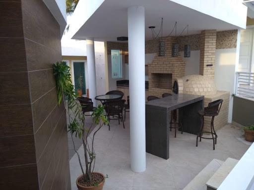 Duplex Com Piscina Peró Vila Cabo Frio Exterior foto