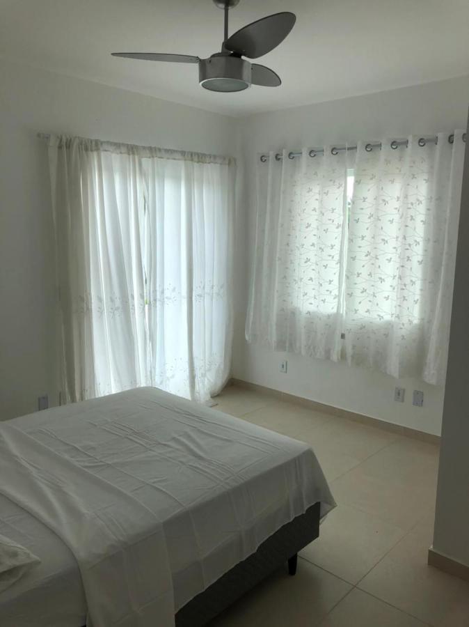 Duplex Com Piscina Peró Vila Cabo Frio Exterior foto